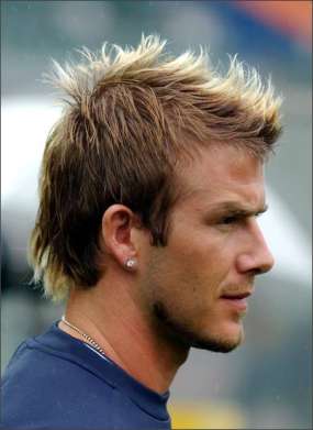 metrosx david-beckham11.jpg